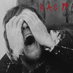 Cryostasium : R.A.S. II